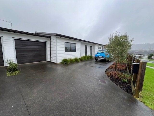 House for rent in Kawau Island, Oroua County