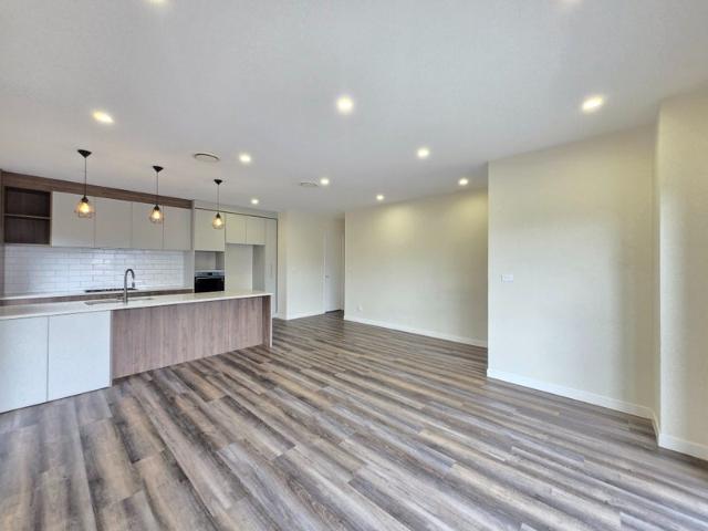 House for rent in Kawau Island, Oroua County