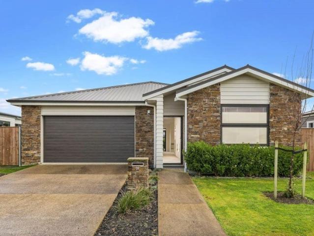 House for rent in Huapai, Rodney