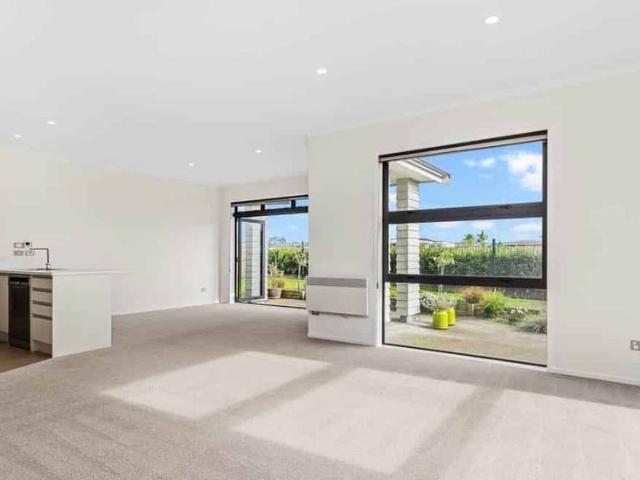House for rent in Huapai, Rodney