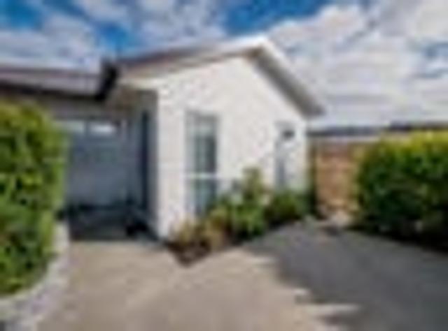 Apartment for rent in Matua Subdivision, Rodney