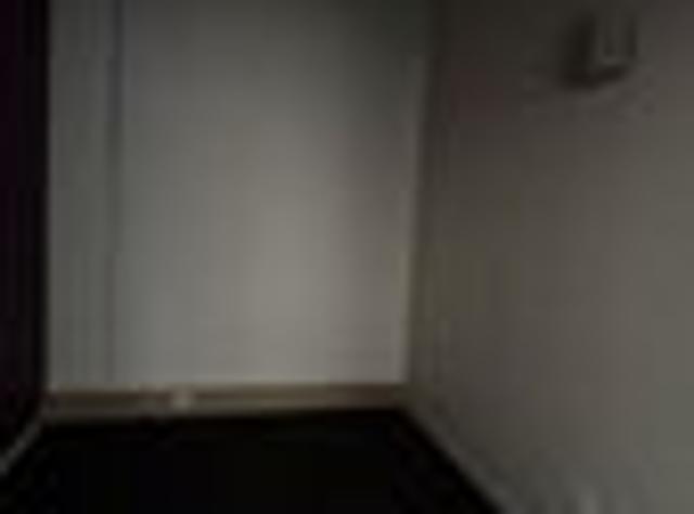 Apartment for rent in Kawau Island, Oroua County