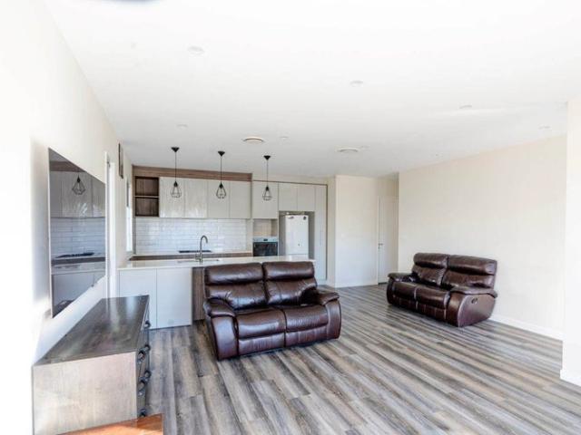 House for rent in Kawau Island