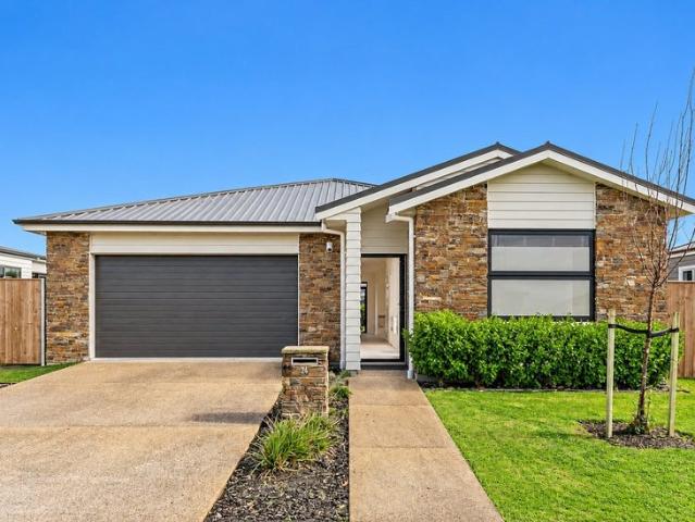 House for rent in Huapai, Rodney