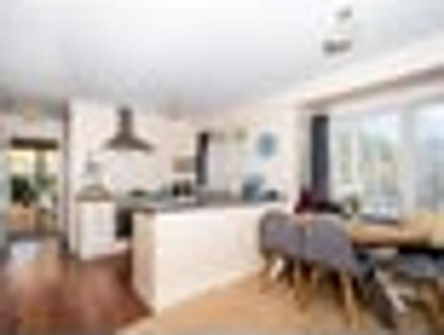 House for rent in Kawau Island, Oroua County