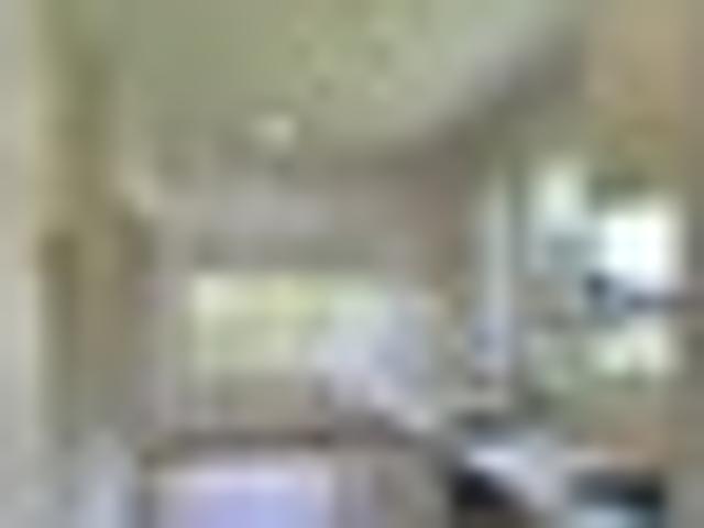 House for rent in Huapai Triangle, Rodney