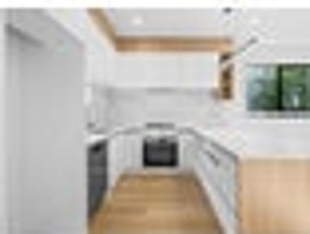 House for rent in Kawau Island, Oroua County