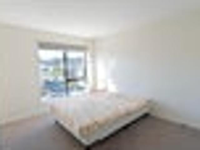 Townhouse for rent in Kawau Island