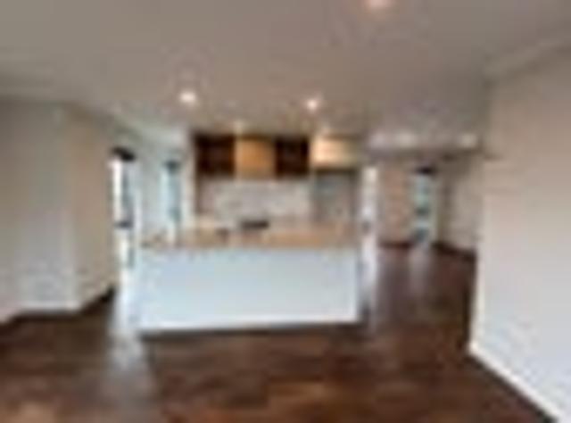 House for rent in Kawau Island
