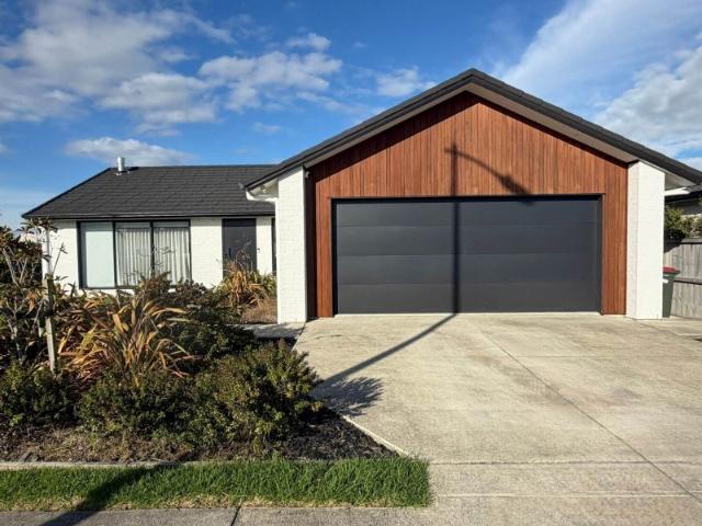 House for rent in Kawau Island