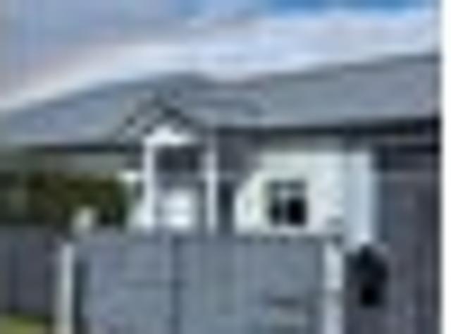 House for rent in Kawau Island, Oroua County
