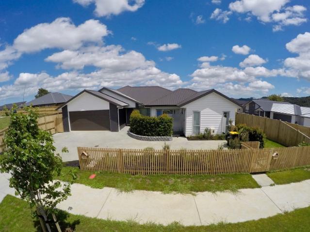 Apartment for rent in Matua Subdivision, Rodney