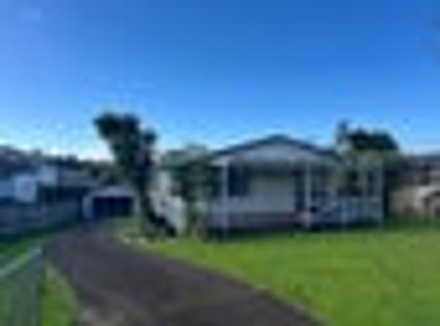House for rent in Kawau Island