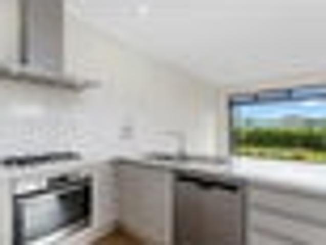 House for rent in Huapai, Rodney