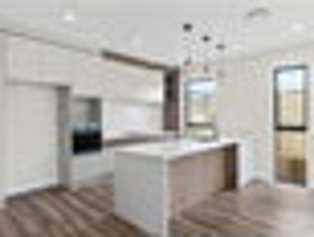 House for rent in Kawau Island, Oroua County