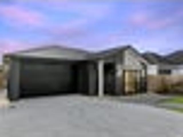 House for rent in Kawau Island, Oroua County