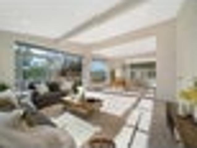 House for rent in Kawau Island, Oroua County