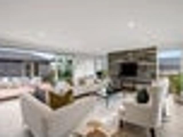 House for rent in Kawau Island, Oroua County