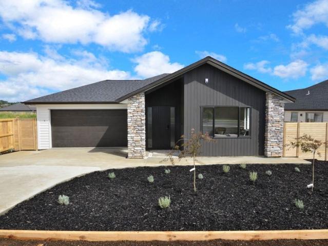 House for rent in Kawau Island, Oroua County