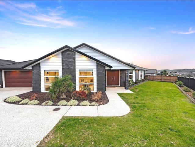 House for rent in Kauri Grove, Rodney