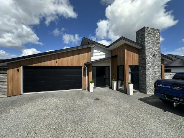 House for rent in Kauri Grove, Rodney
