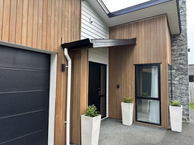 House for rent in Kauri Grove, Rodney