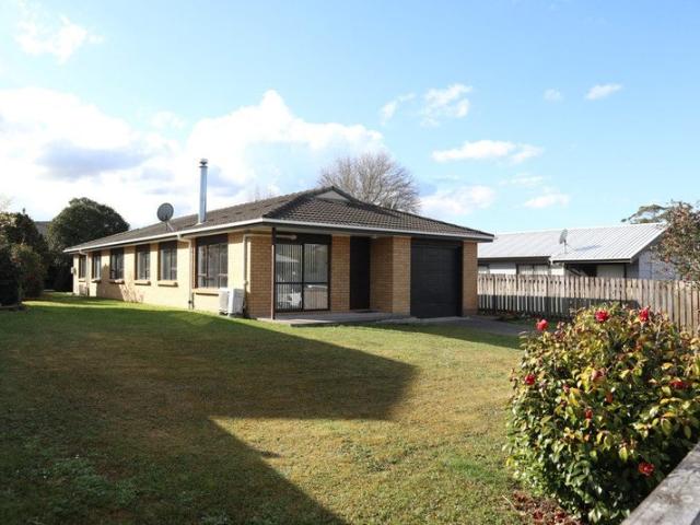 House for rent in Huapai Triangle, Rodney