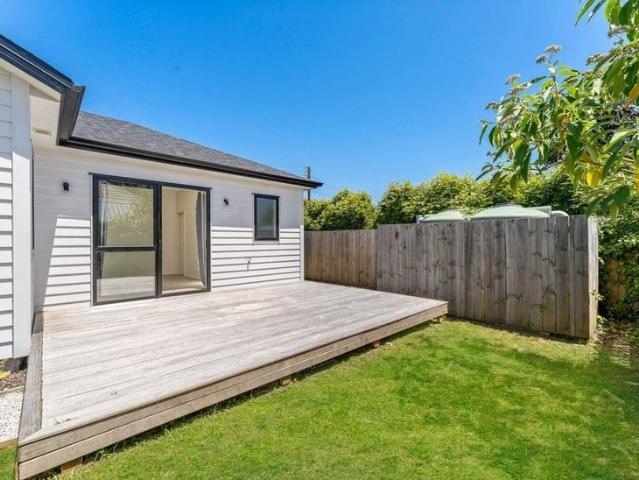 House for rent in Kauri Grove, Rodney