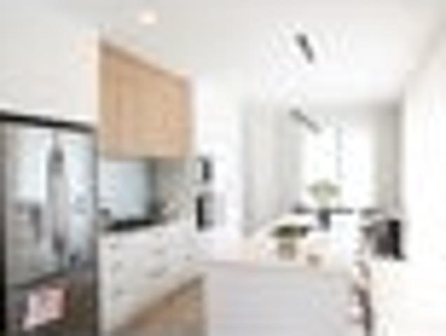 House for rent in Kawau Island, Oroua County