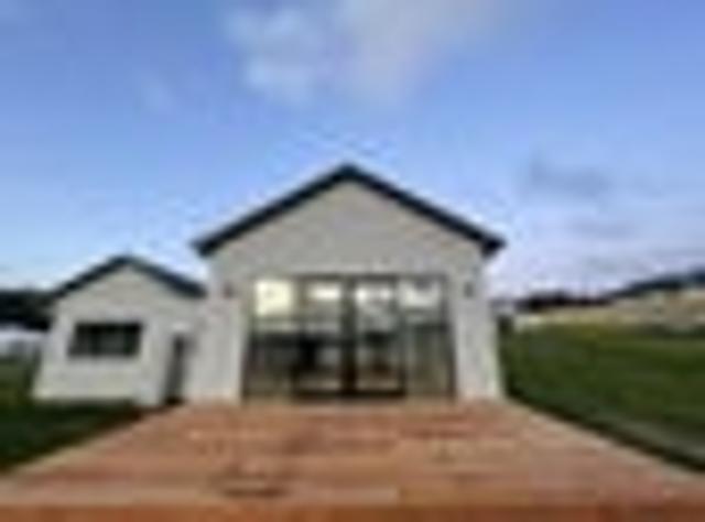 Apartment for rent in Kawau Island, Oroua County