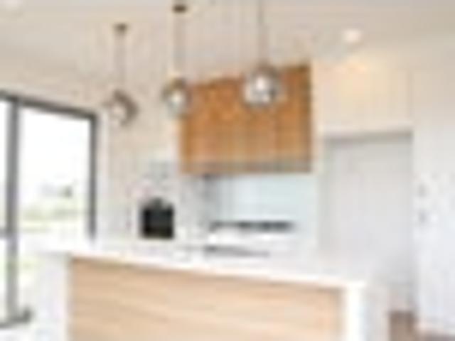 House for rent in Kawau Island, Oroua County