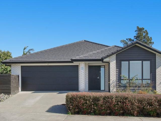 House for rent in Kawau Island, Oroua County