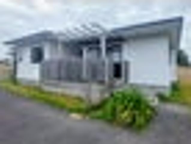 House for rent in Kawau Island, Oroua County