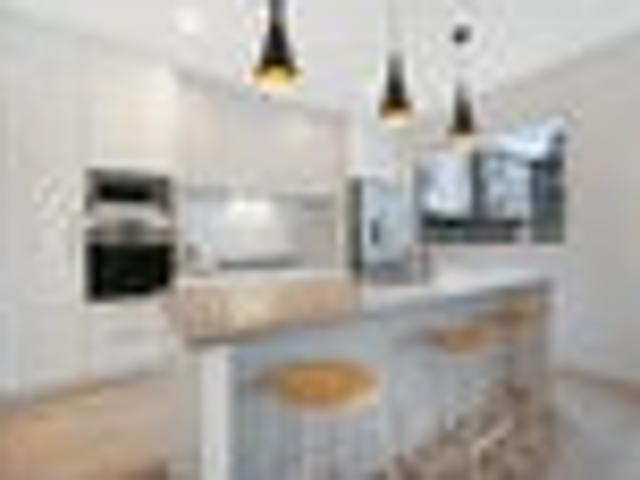 House for rent in Kawau Island, Oroua County