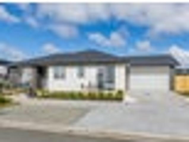 House for rent in Kawau Island, Oroua County