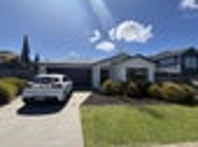 House for rent in Kawau Island, Oroua County