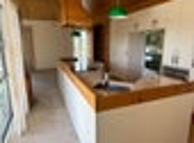 House for rent in Kawau Island