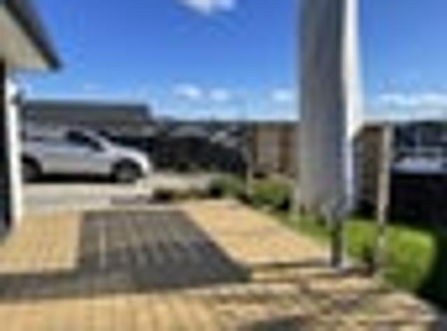 House for rent in Kawau Island, Oroua County