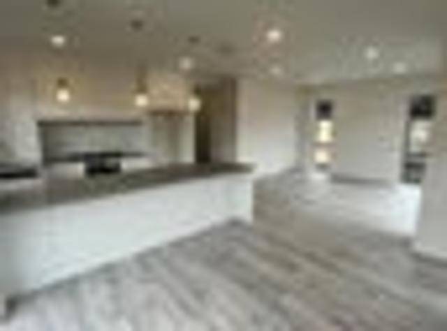 House for rent in Kawau Island