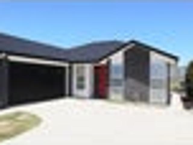 House for rent in Kawau Island