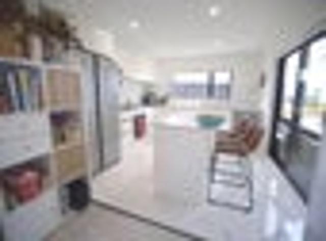 House for rent in Kawau Island