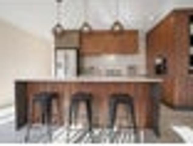House for rent in Kawau Island, Oroua County