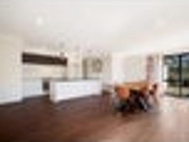 House for rent in Kawau Island, Oroua County