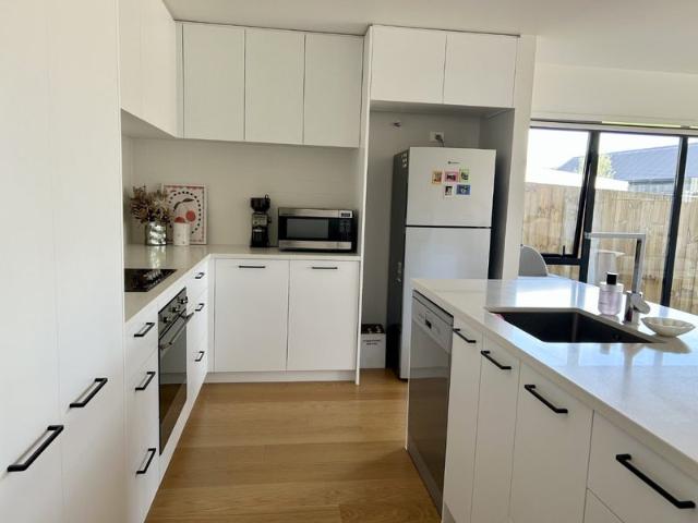 Apartment for rent in Kawau Island, Oroua County