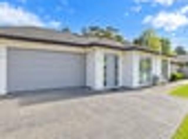 House for rent in Kauri Grove, Rodney