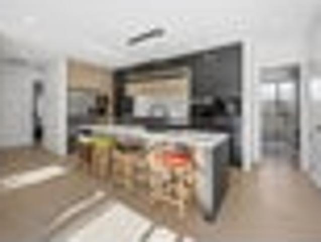 House for rent in Kawau Island