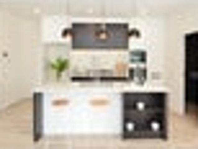 House for rent in Kawau Island, Oroua County
