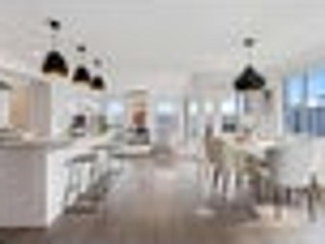 House for rent in Kawau Island, Oroua County