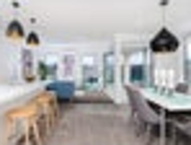 House for rent in Kawau Island, Oroua County