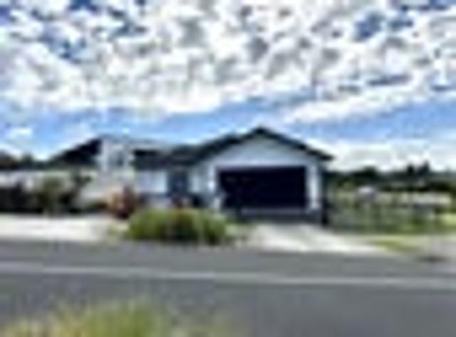 House for rent in Kawau Island, Oroua County